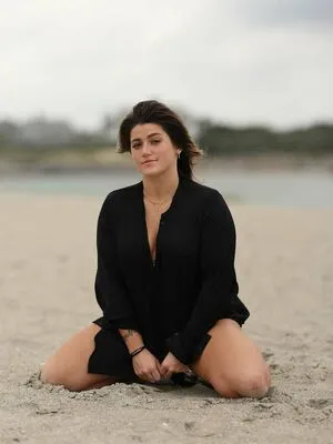 Short Mcnugget OnlyFans Leaked Free Thumbnail Picture - #8y2yR0xYB0