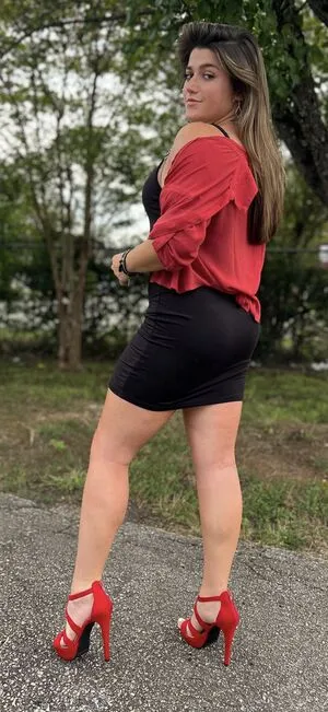 Short Mcnugget OnlyFans Leaked Free Thumbnail Picture - #9GiaiTwFeH