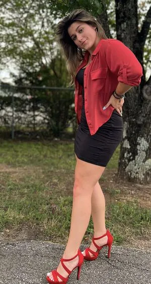 Short Mcnugget OnlyFans Leaked Free Thumbnail Picture - #9Oh5PBIuoN