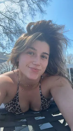 Short Mcnugget OnlyFans Leaked Free Thumbnail Picture - #9miSVJMV0Q