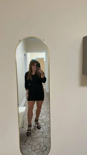 Short Mcnugget OnlyFans Leaked Free Thumbnail Picture - #AxlxMEyecB