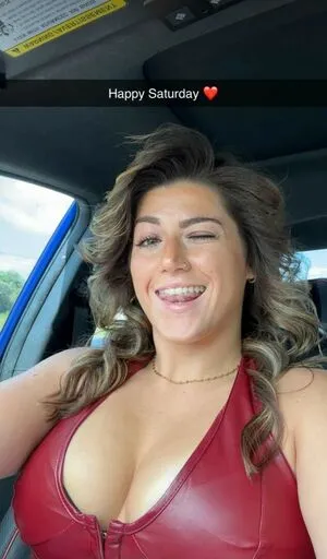 Short Mcnugget OnlyFans Leaked Free Thumbnail Picture - #BLoqsotOCG