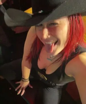 Short Mcnugget OnlyFans Leaked Free Thumbnail Picture - #BbsbUK7qaO