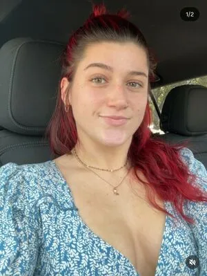 Short Mcnugget OnlyFans Leaked Free Thumbnail Picture - #CN6bRorBIP