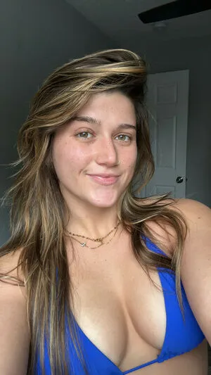 Short Mcnugget OnlyFans Leaked Free Thumbnail Picture - #CivWcFiahk