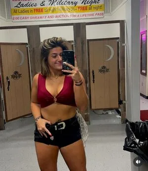 Short Mcnugget OnlyFans Leaked Free Thumbnail Picture - #DhbiVD5wDj