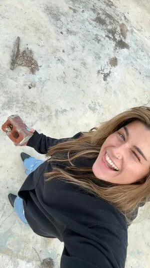 Short Mcnugget OnlyFans Leaked Free Thumbnail Picture - #ECTOKy0aQq