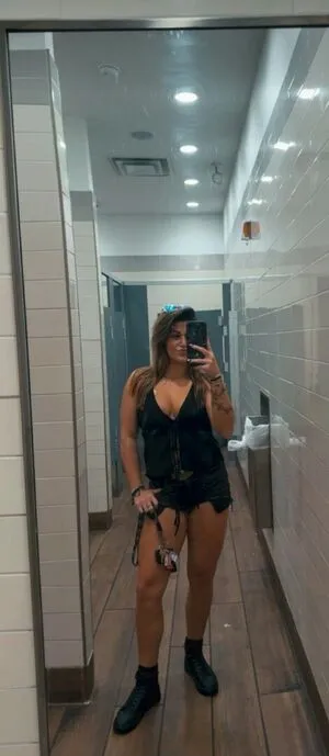 Short Mcnugget OnlyFans Leaked Free Thumbnail Picture - #EE8HBcHJmq