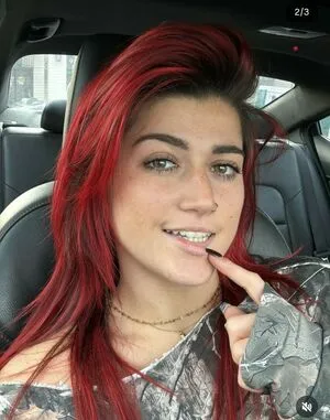 Short Mcnugget OnlyFans Leaked Free Thumbnail Picture - #EypJsMN2xL