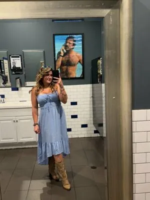 Short Mcnugget OnlyFans Leaked Free Thumbnail Picture - #FMObJocjXw