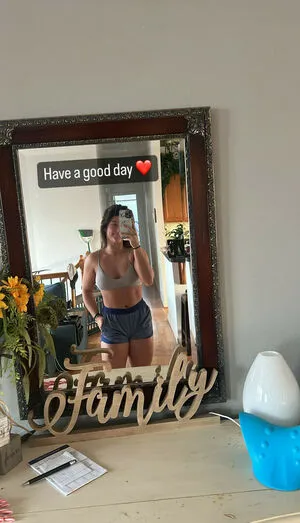 Short Mcnugget OnlyFans Leaked Free Thumbnail Picture - #FTKtlcj1Y0