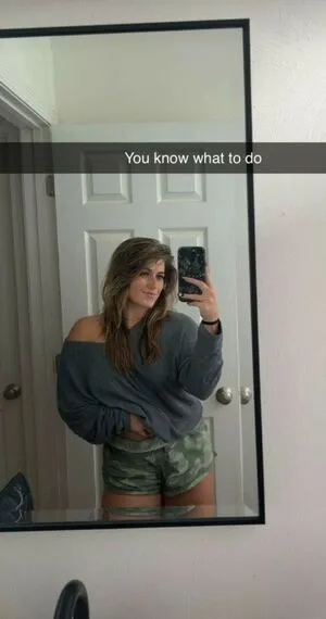 Short Mcnugget OnlyFans Leaked Free Thumbnail Picture - #FXEIdCfiEH