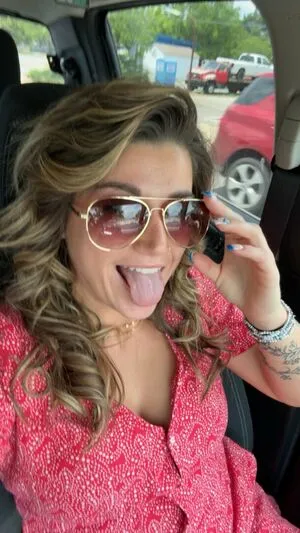 Short Mcnugget OnlyFans Leaked Free Thumbnail Picture - #FeiRNsc3Eq