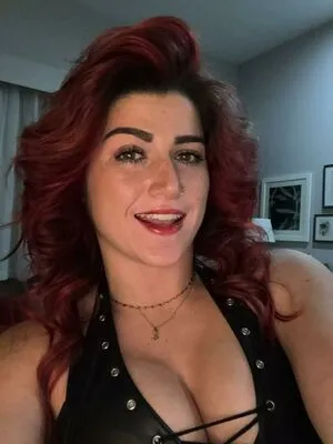 Short Mcnugget OnlyFans Leaked Free Thumbnail Picture - #G6yhFQcErk