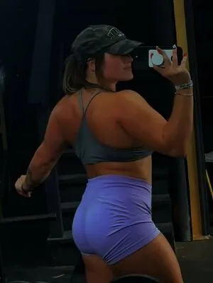 Short Mcnugget OnlyFans Leaked Free Thumbnail Picture - #GkcRDiKVtp