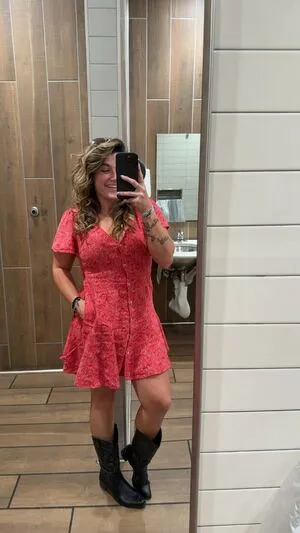 Short Mcnugget OnlyFans Leaked Free Thumbnail Picture - #HPDng8CZy1