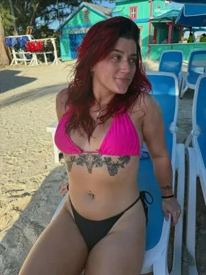 Short Mcnugget OnlyFans Leaked Free Thumbnail Picture - #ISuPjqlqj6