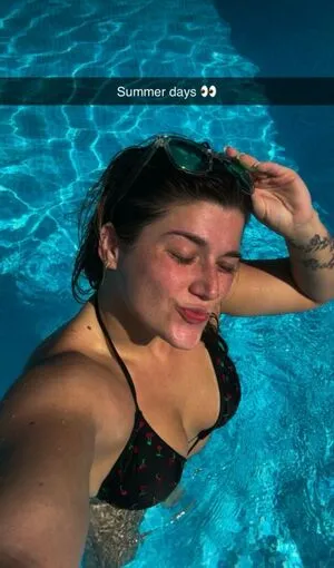 Short Mcnugget OnlyFans Leaked Free Thumbnail Picture - #KAFSAA6udr