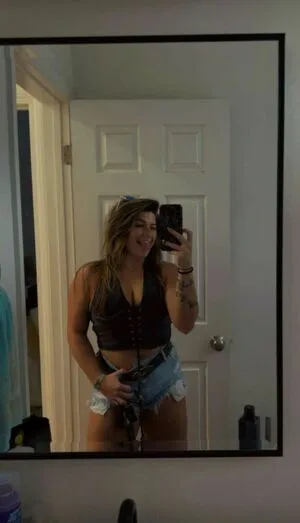 Short Mcnugget OnlyFans Leaked Free Thumbnail Picture - #KrGXgHxvQ0