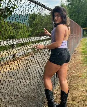 Short Mcnugget OnlyFans Leaked Free Thumbnail Picture - #KxRrgTutNP