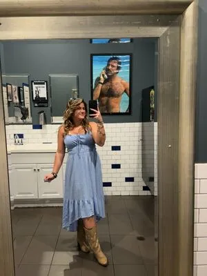 Short Mcnugget OnlyFans Leaked Free Thumbnail Picture - #LLGnUu15qh