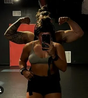 Short Mcnugget OnlyFans Leaked Free Thumbnail Picture - #LrLIfjezwe