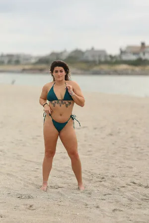 Short Mcnugget OnlyFans Leaked Free Thumbnail Picture - #M5qbVeHTcb