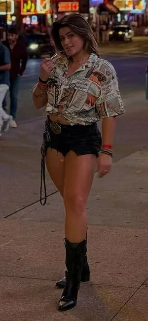 Short Mcnugget OnlyFans Leaked Free Thumbnail Picture - #Mj8ffotSii