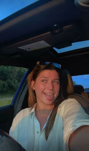 Short Mcnugget OnlyFans Leaked Free Thumbnail Picture - #MoJF5hPN3d