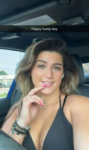 Short Mcnugget OnlyFans Leaked Free Thumbnail Picture - #OqV7QNRvMA