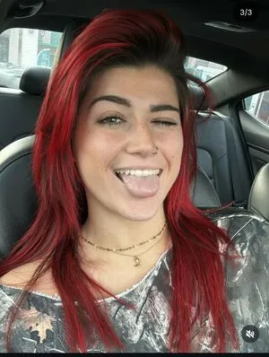 Short Mcnugget OnlyFans Leaked Free Thumbnail Picture - #OsohbHE07L