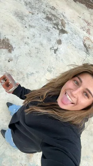 Short Mcnugget OnlyFans Leaked Free Thumbnail Picture - #P3xSNQqmbT