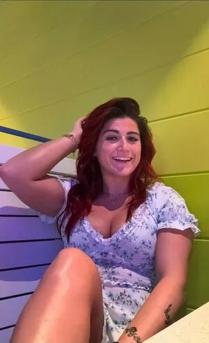 Short Mcnugget OnlyFans Leaked Free Thumbnail Picture - #PPmcqkUaLg