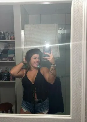 Short Mcnugget OnlyFans Leaked Free Thumbnail Picture - #QDJ686NGK8