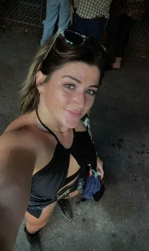 Short Mcnugget OnlyFans Leaked Free Thumbnail Picture - #QHOedrLfTH