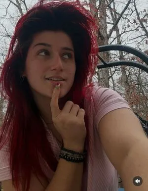 Short Mcnugget OnlyFans Leaked Free Thumbnail Picture - #QQrpdrIWbz