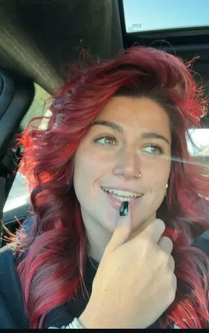 Short Mcnugget OnlyFans Leaked Free Thumbnail Picture - #RwnGzySsqP