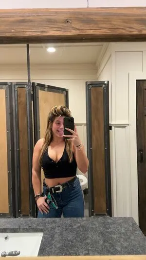 Short Mcnugget OnlyFans Leaked Free Thumbnail Picture - #TlNOEe86wy
