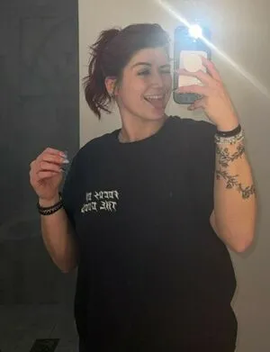 Short Mcnugget OnlyFans Leaked Free Thumbnail Picture - #V7q97mJwvg