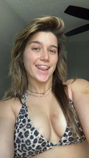 Short Mcnugget OnlyFans Leaked Free Thumbnail Picture - #VWmVbOks1t