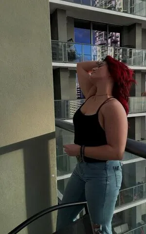 Short Mcnugget OnlyFans Leaked Free Thumbnail Picture - #VxfKQPIxq8