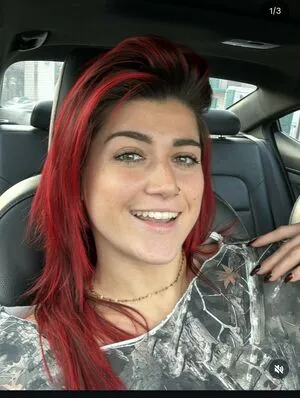 Short Mcnugget OnlyFans Leaked Free Thumbnail Picture - #WMeGXeDT5F