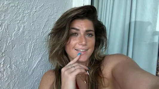 Short Mcnugget OnlyFans Leaked Free Thumbnail Picture - #X115DO3wFm