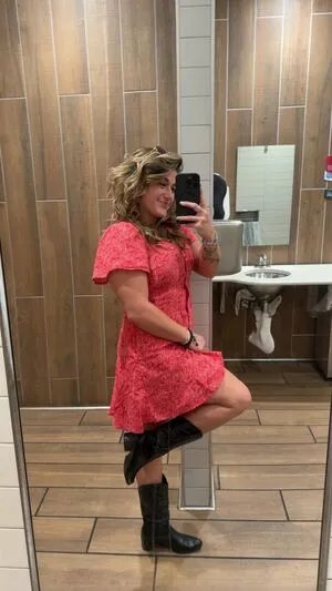 Short Mcnugget OnlyFans Leaked Free Thumbnail Picture - #XK1i8Krnd8