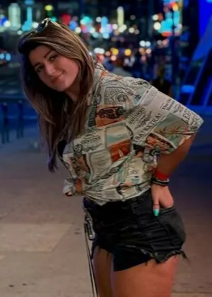 Short Mcnugget OnlyFans Leaked Free Thumbnail Picture - #YqDLkr1hQf