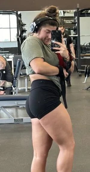 Short Mcnugget OnlyFans Leaked Free Thumbnail Picture - #Zu5d7XPkIb