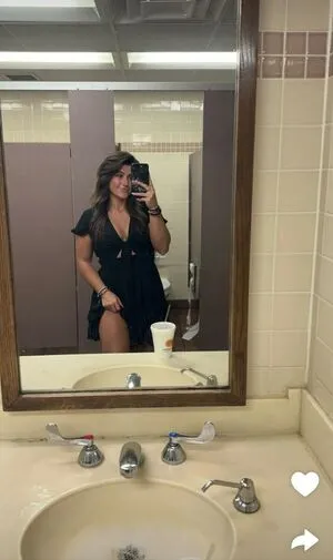 Short Mcnugget OnlyFans Leaked Free Thumbnail Picture - #Zvy6evNA4O