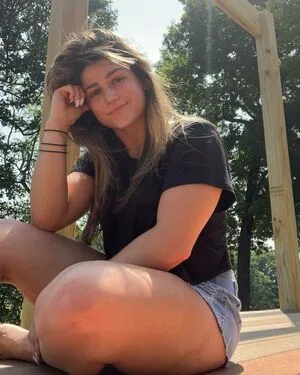 Short Mcnugget OnlyFans Leaked Free Thumbnail Picture - #b9SVVyPfKu