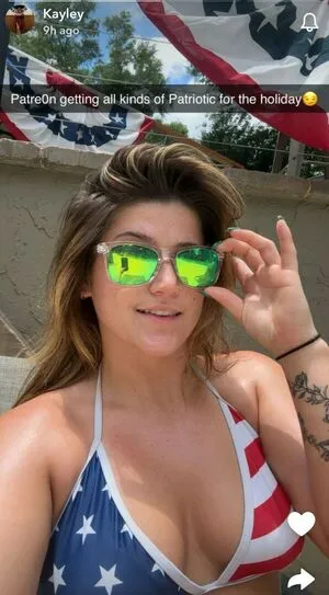 Short Mcnugget OnlyFans Leaked Free Thumbnail Picture - #cV4HOsxM69