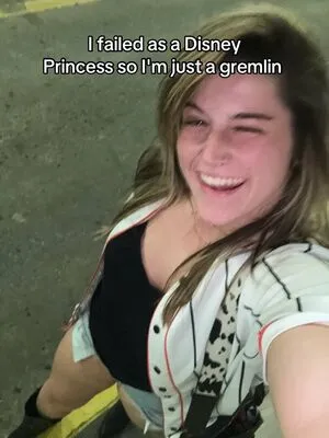 Short Mcnugget OnlyFans Leaked Free Thumbnail Picture - #eBr3M6xiej